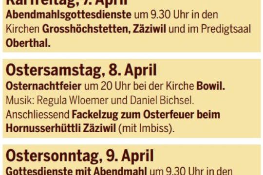 Ostern 2023_2.jpg